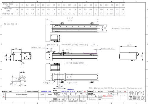 FSL80-BR-F40-V2