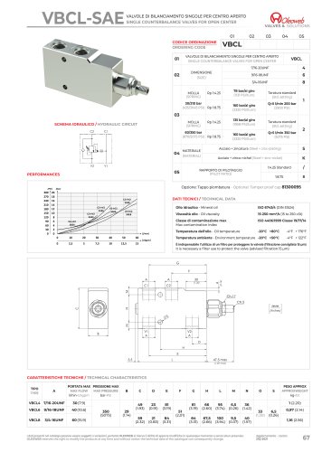 VBCL-SAE