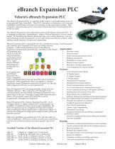 eBranch Expansion PLC
