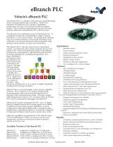 eBranch PLC
