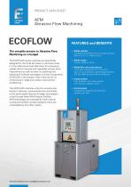 ECOFLOW