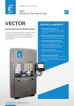 VECTOR