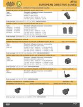 ATEX Page 6
