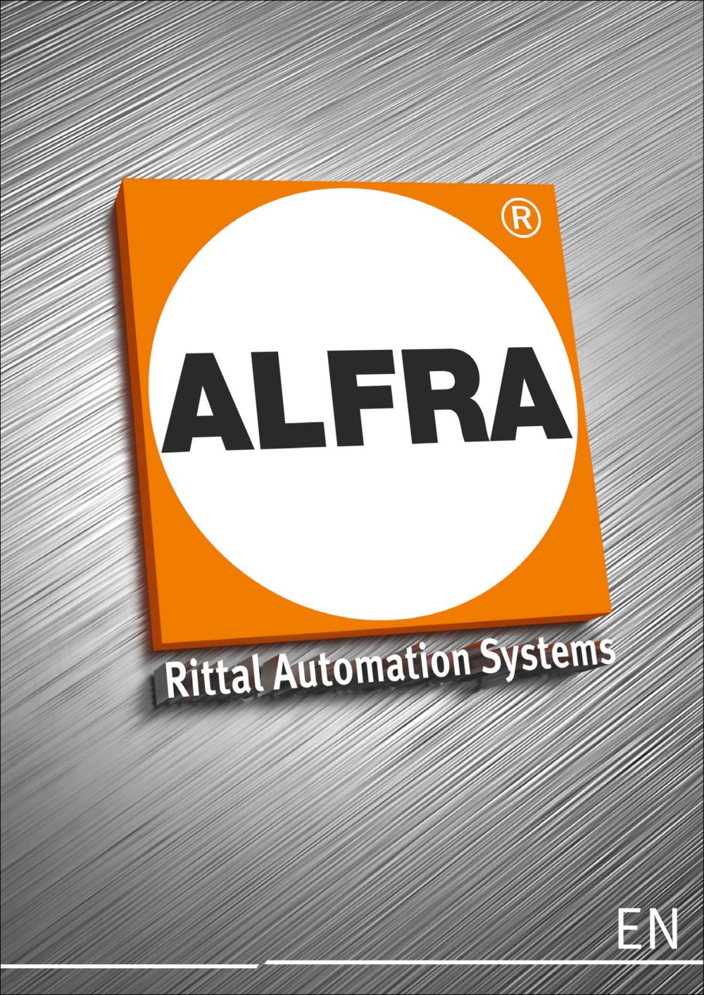 ALFRA Catalogue - ALFRA GmbH