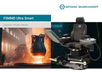 FSMMD Ultra Smart