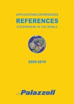 Book reference