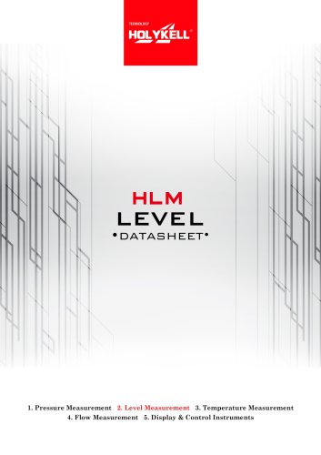 HLM