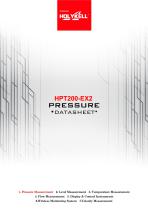 HPT200-EX2