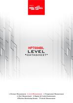 HPT604-BL