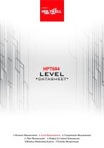 HPT604-LT