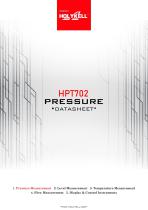 HPT702