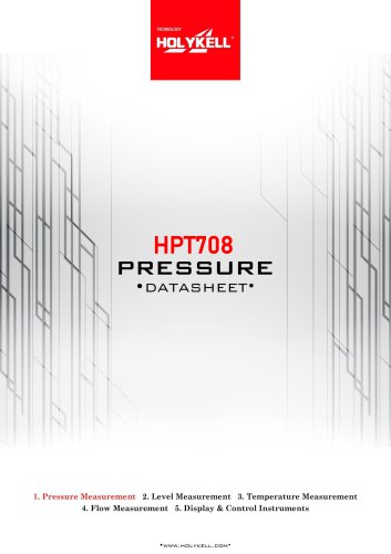 HPT708