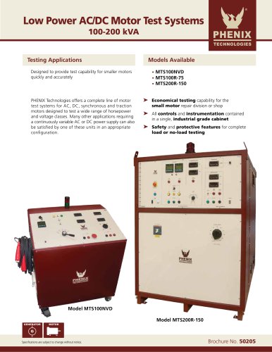 Low_Power_Motor_Test_Systems_100-200kVA