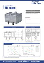 FC-2030G