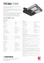 TITAN 720