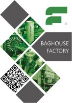 General catalogue