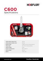 C600