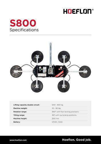 S800