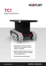 TC1
