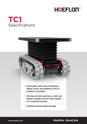 TC1
