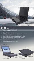 C149