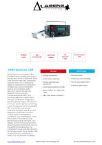 Delta F Series