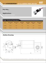 MC102C