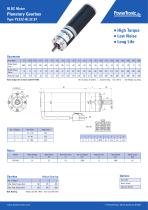 PL32Z-BL32.87