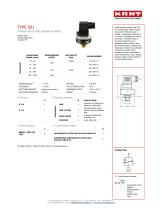 TYPE 501