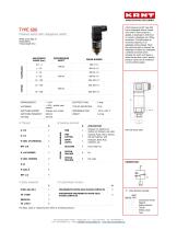 TYPE 606