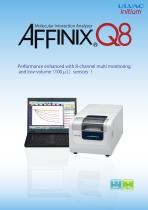 Affinix Q8