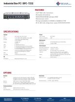 BPC-7232