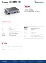 BPC-7611