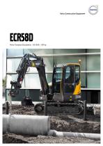 ECR58D