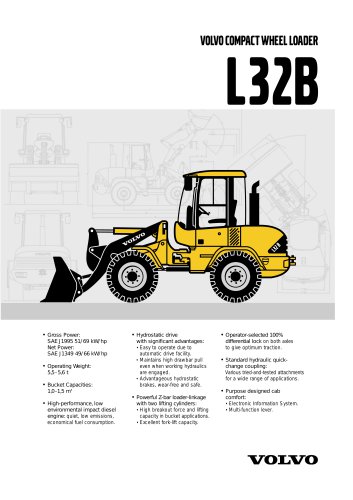 L32B