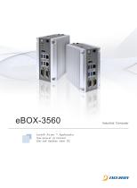 eBOX-3560_Spec_EN