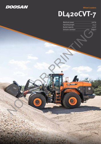 EN_DL420CVT-7_Brochure_D4600811_04-2021_LowRes