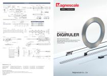 Digiruler General Catalogue