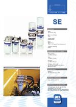 SE