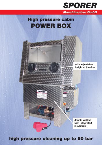 broshure Power Box