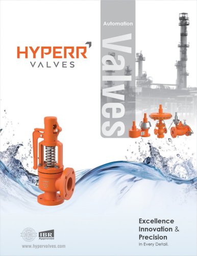 Full Product Catalog