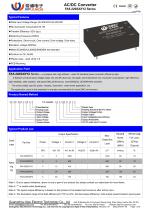 FA5-220SXXY2 Series