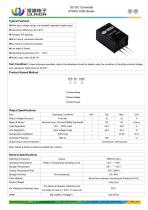 K78XX-1000 Series