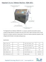 YGBK-100-1