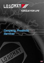 Torque for Life