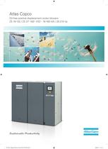 Brochure ZS+ VSD