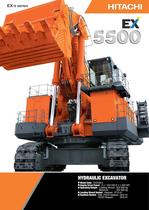 ex5500-6