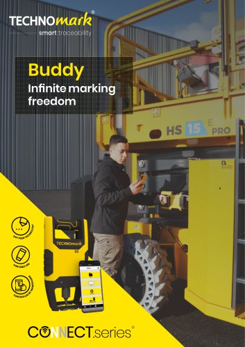 Buddy EN