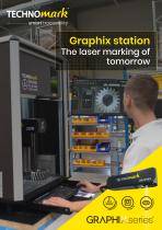 Graphix EN