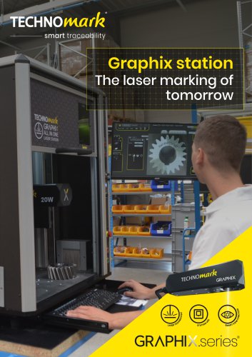 Graphix EN